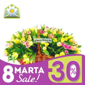 Моей единственной