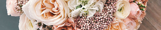 заказывайте цветы в местном магазине в Софрино от Гранд-Флора